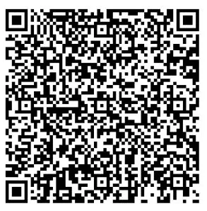 RERA QR Code 0